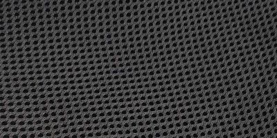 mesh material