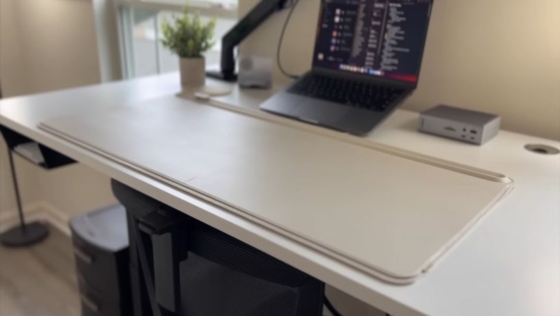 Desk Mat